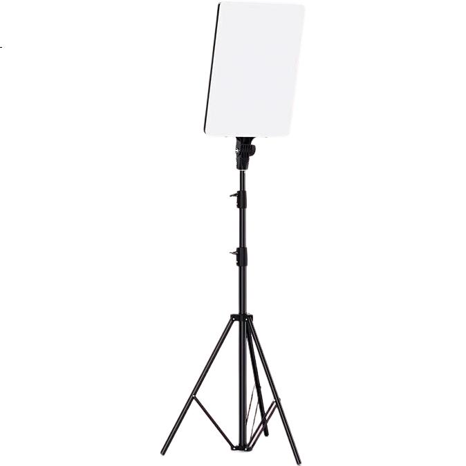 White Image 3