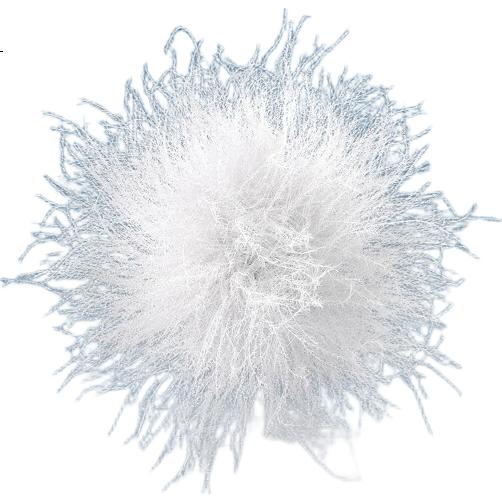 White Image 3