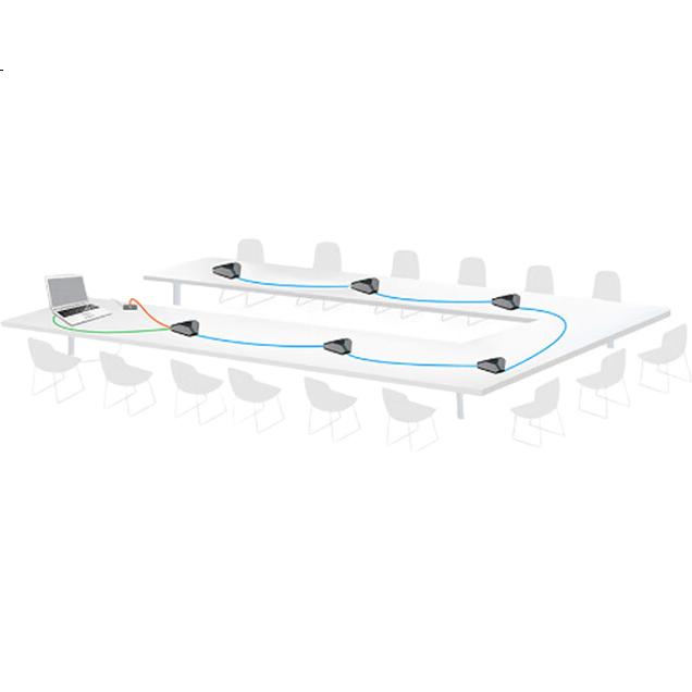 White Image 1