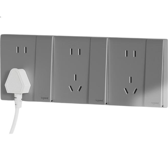 White Image 1
