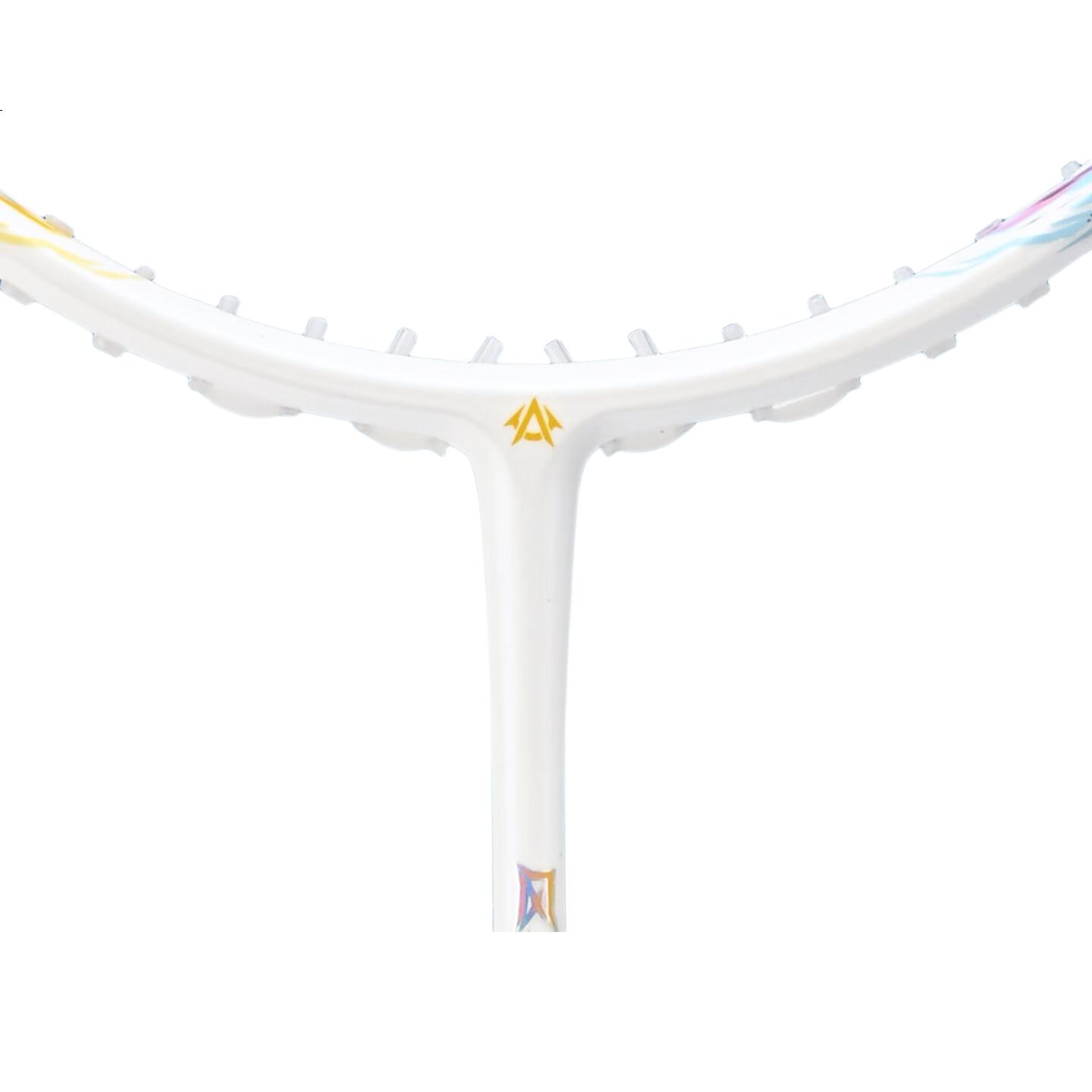 White Image 3