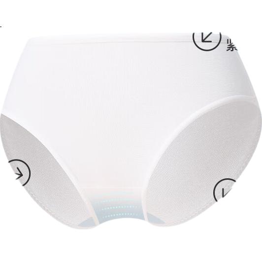 White Image 1