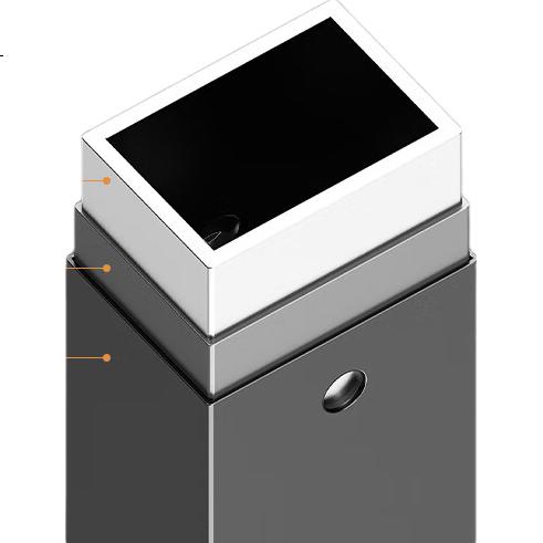 White Image 2