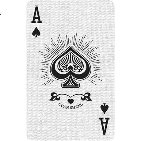 White Image 2