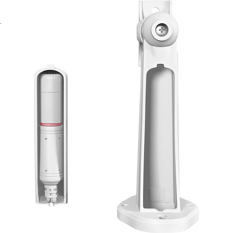 White Image 2