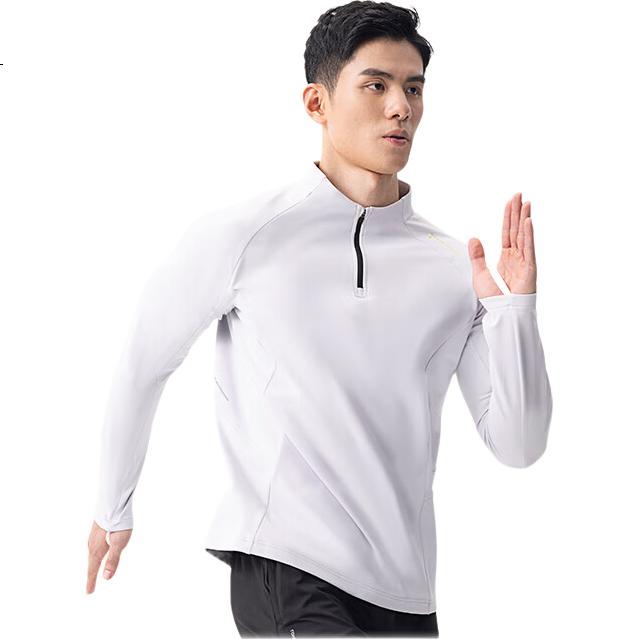 White Image 2