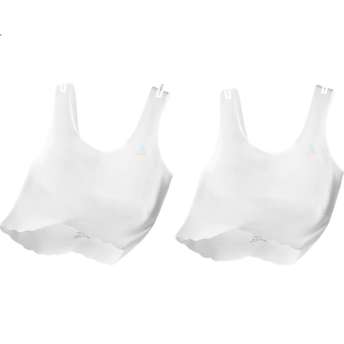 White Image 1