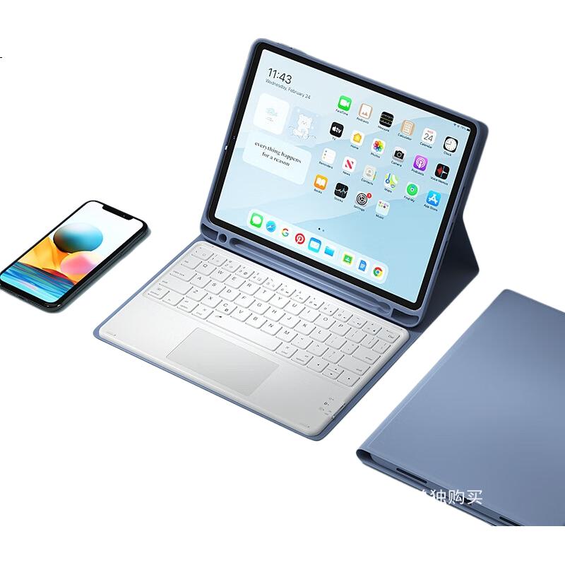White Image 2
