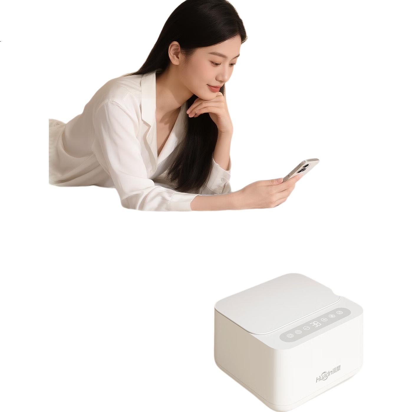 White Image 2