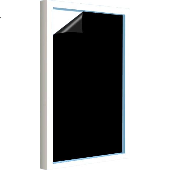 White Image 2