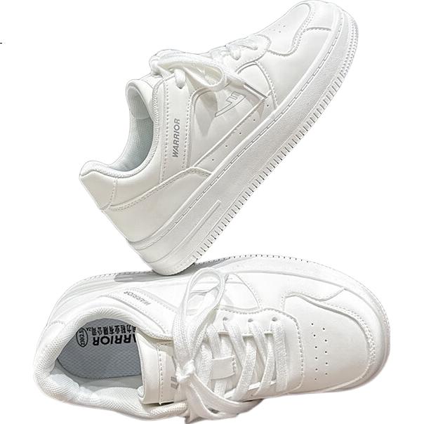 White Image 1