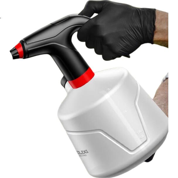 White Image 1