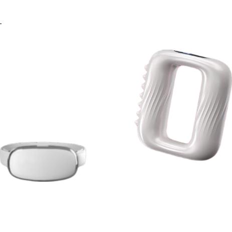 White Image 3
