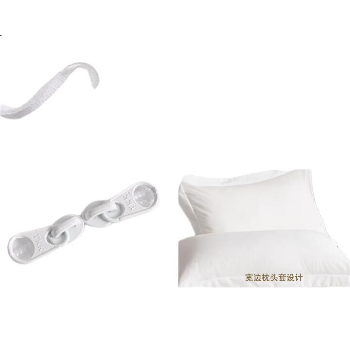 White Image 3