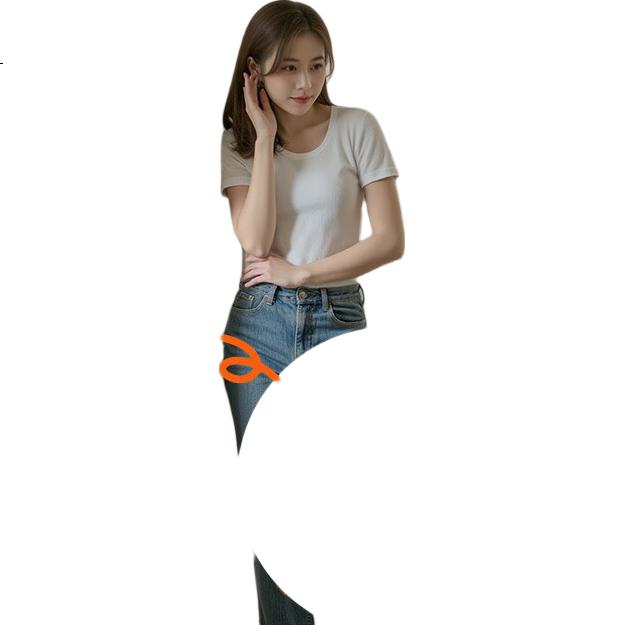 White Image 1