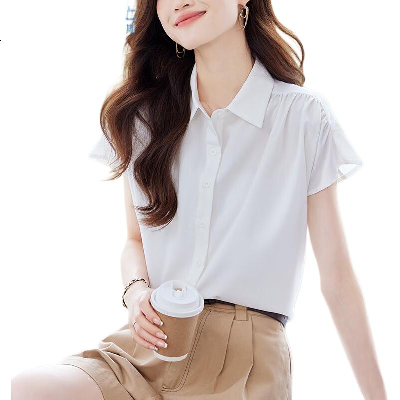 White Image 2