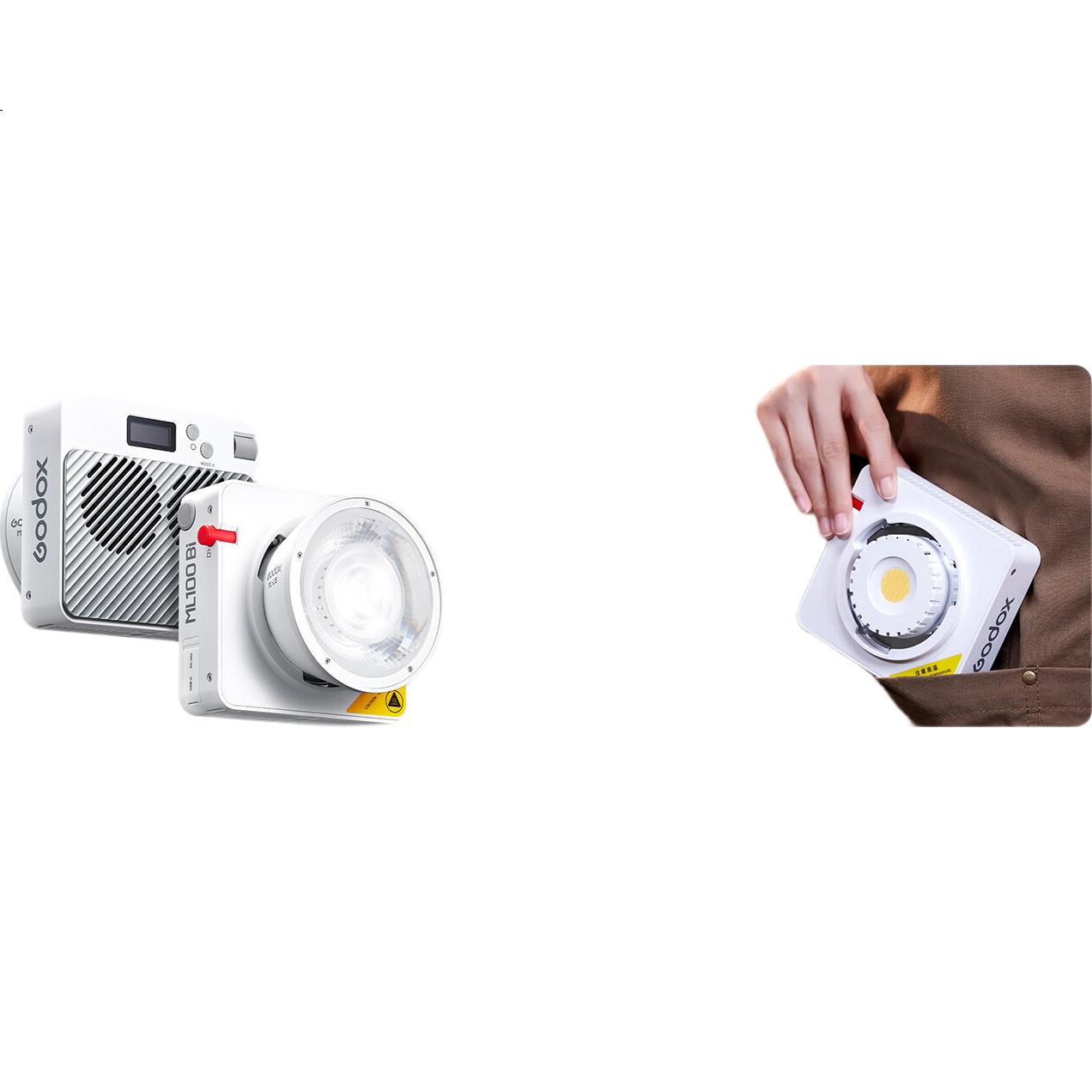 White Image 3