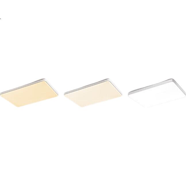 White Image 3