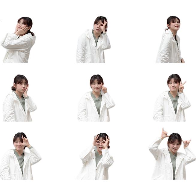 White Image 3
