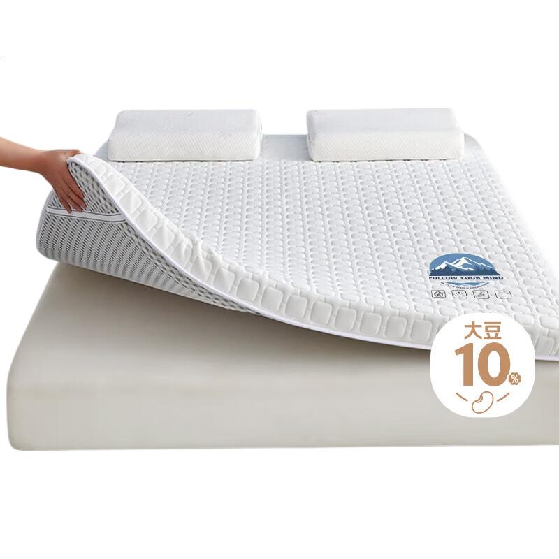 White Image 3