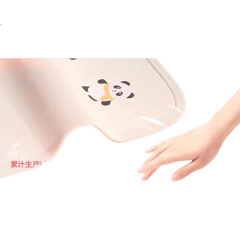 White Image 2