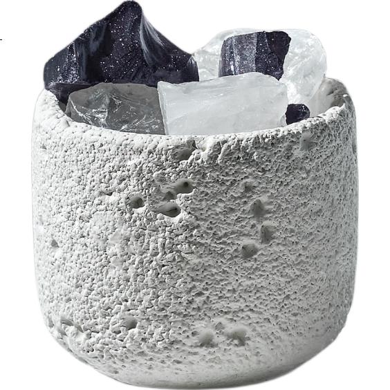 White Image 2
