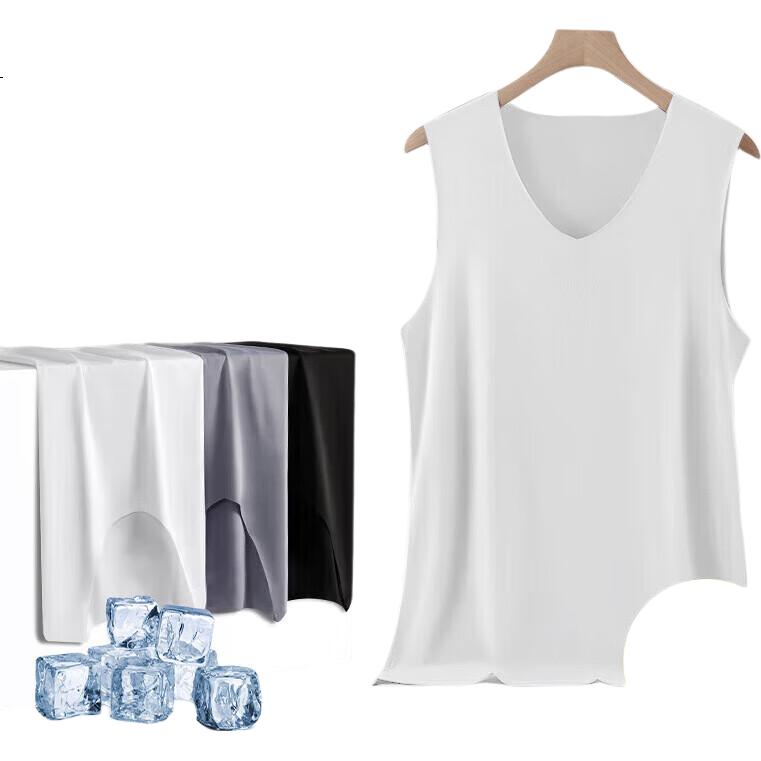 White Image 3