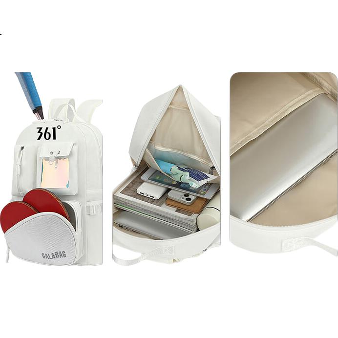 White Image 3