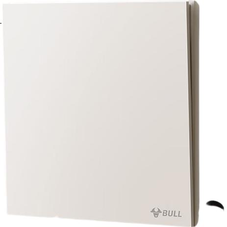 White Image 2