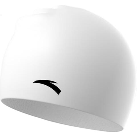 White Image 3