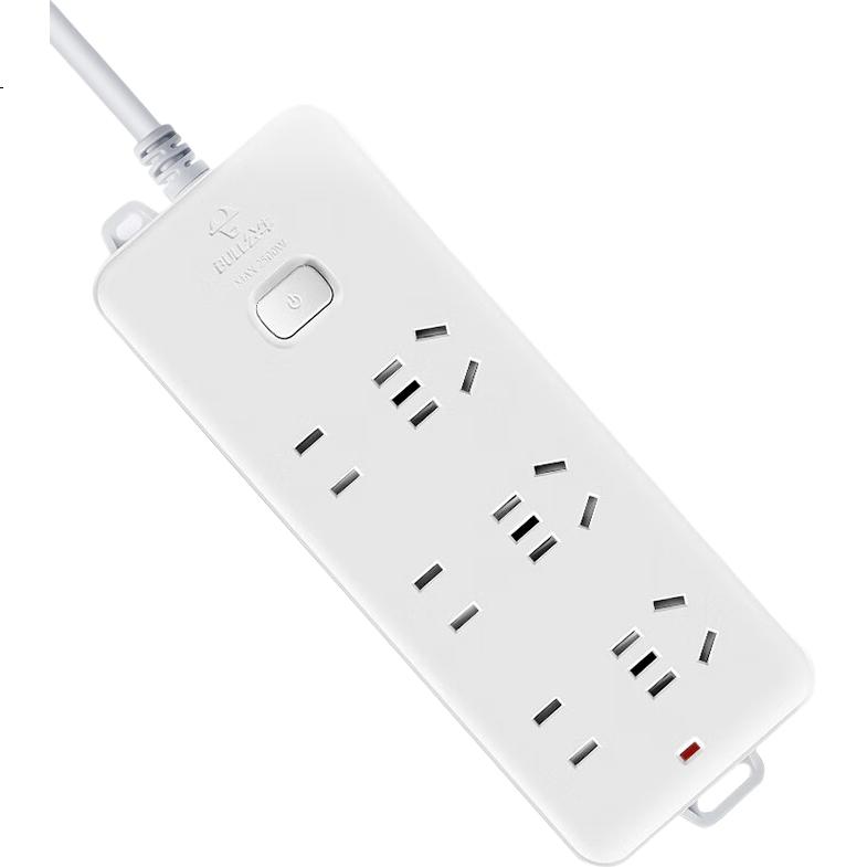White Image 1