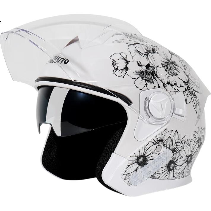 White Image 3