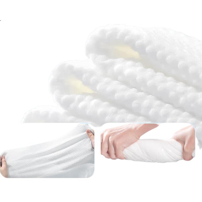 White Image 2
