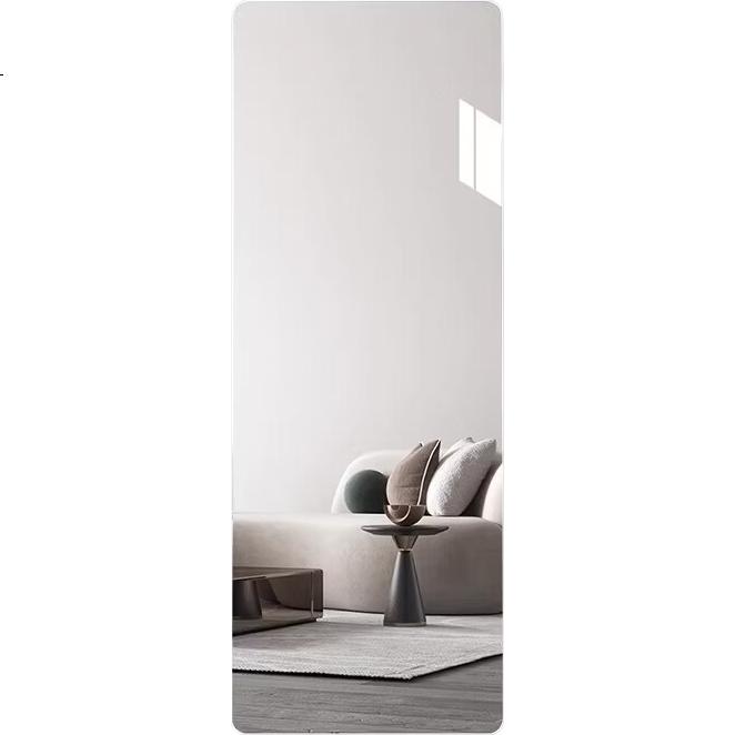 White Image 3