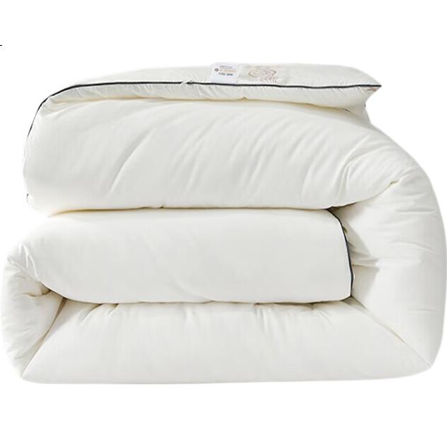 White Image 2