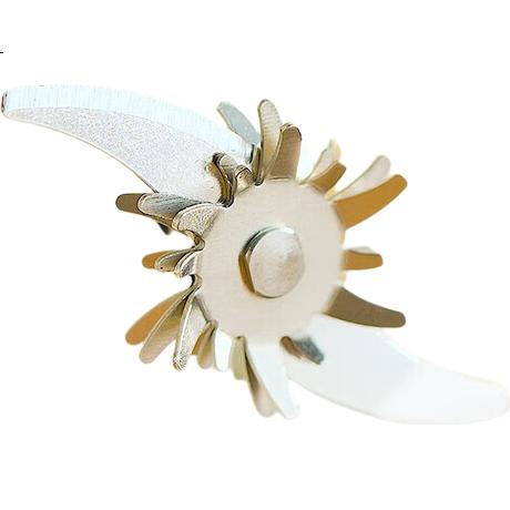 White Image 3