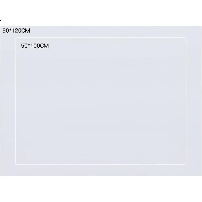 White Image 1