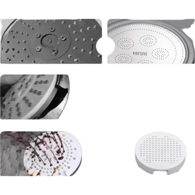 White Image 1