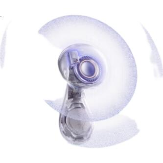 White Image 1