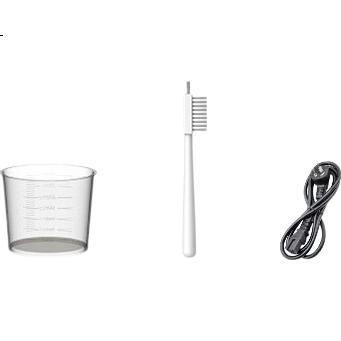 White Image 3