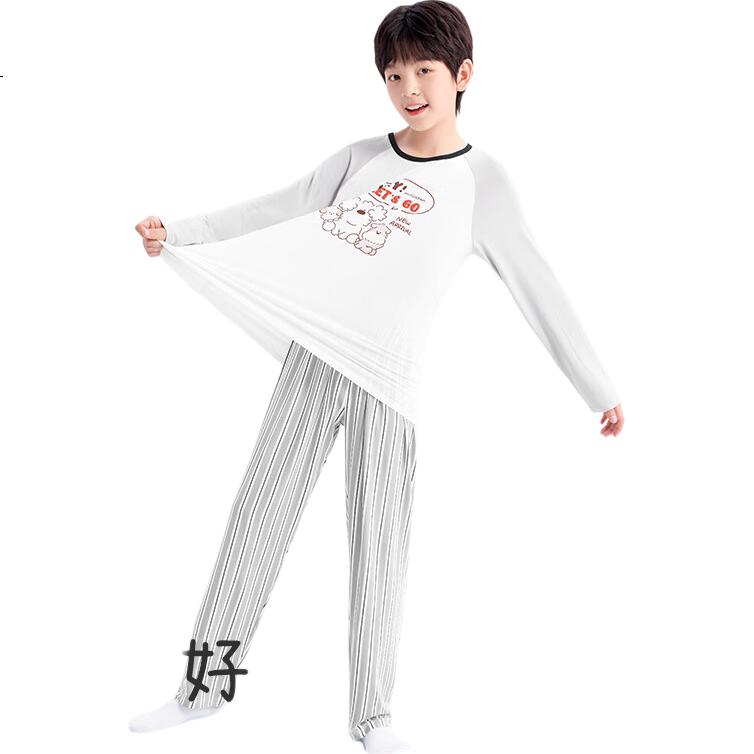 White Image 3