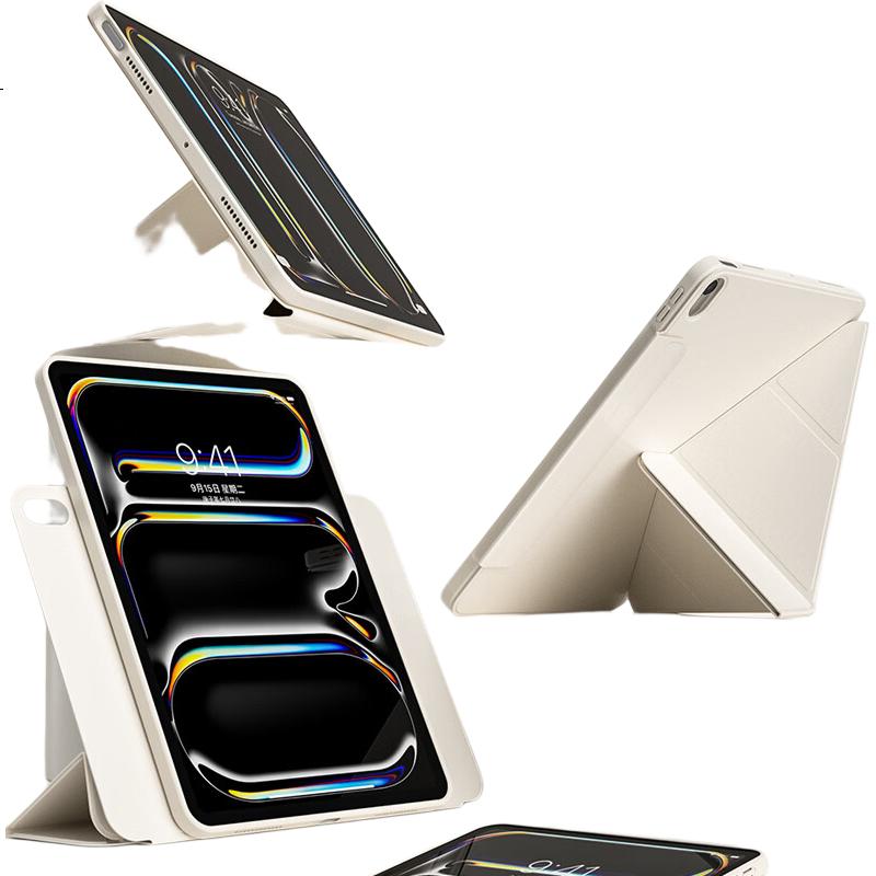 White Image 2