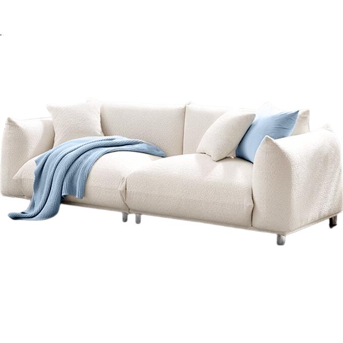 White Image 2