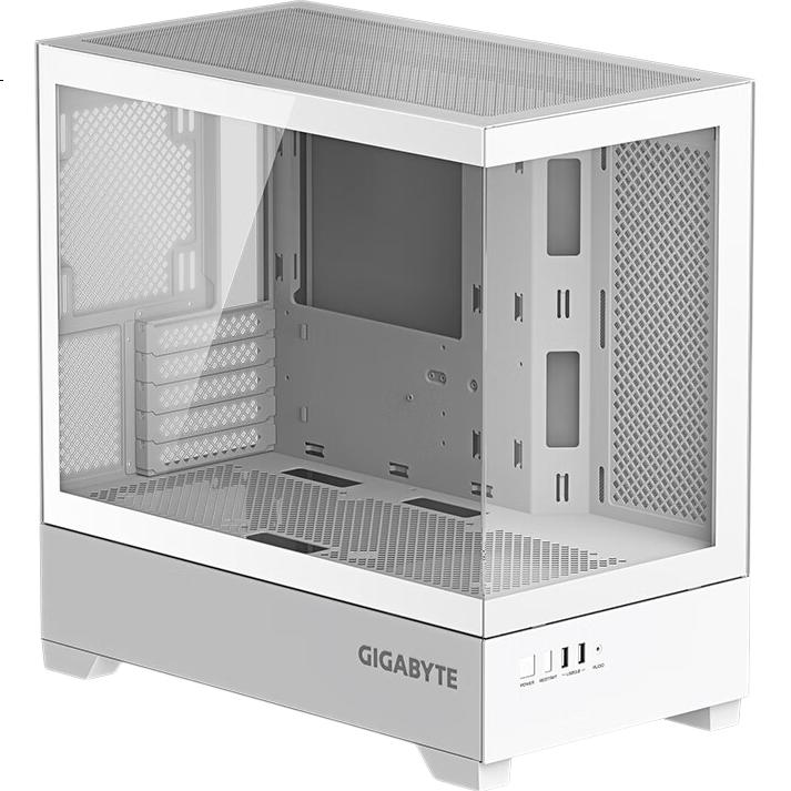 White Image 1