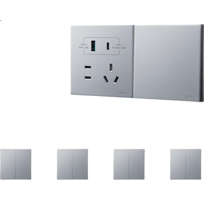 White Image 3