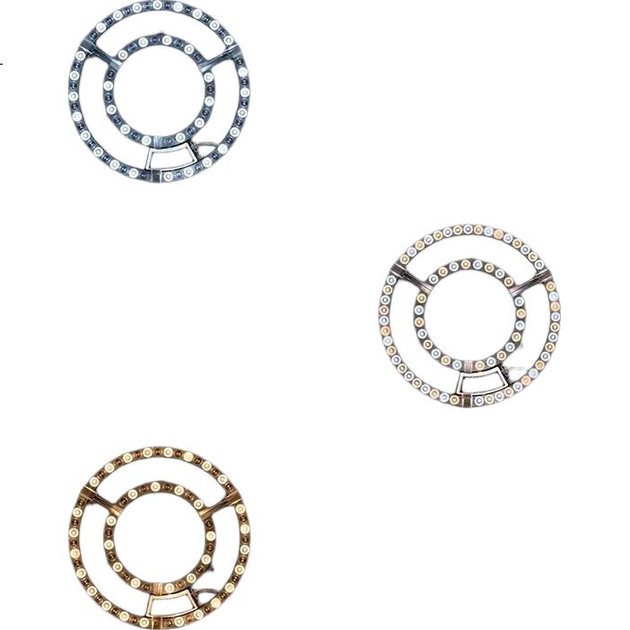 White Image 1