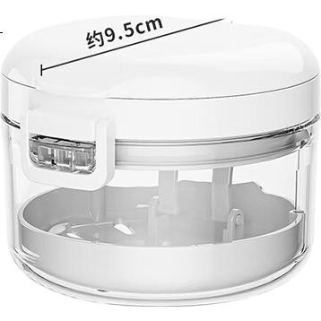 White Image 2