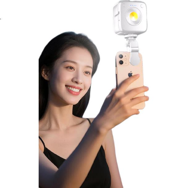 White Image 3