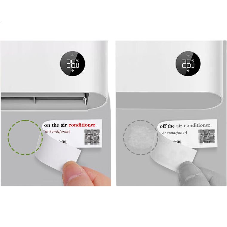 White Image 1