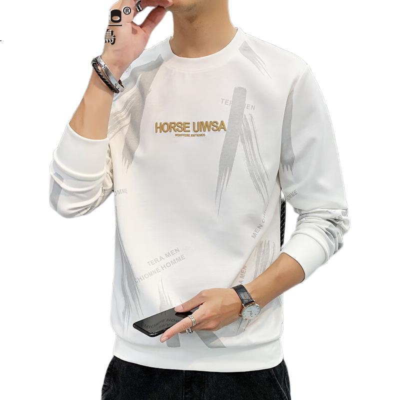 White Image 3